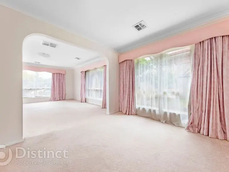 14 Anne Clark Avenue, Nicholls, photo 5