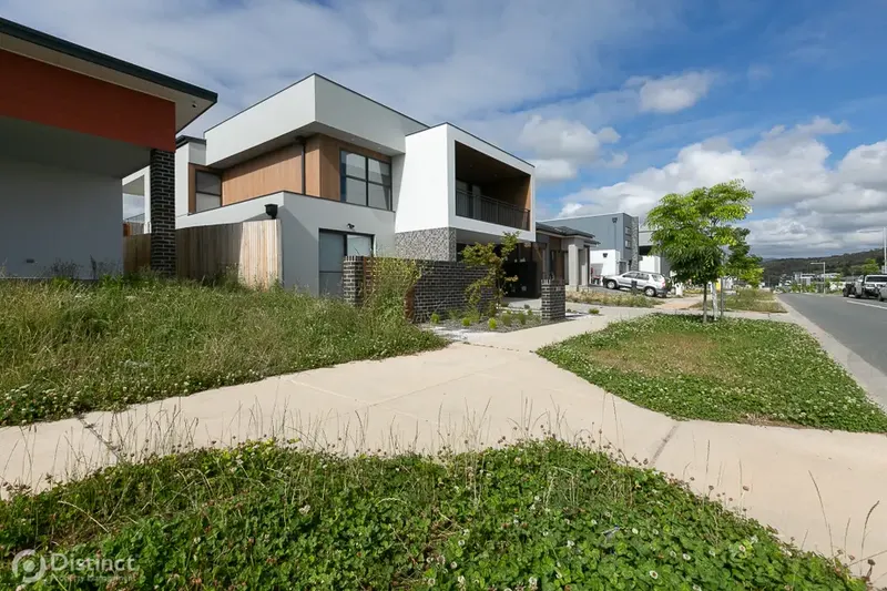 31a Trinca Street, Denman Prospect, photo 12