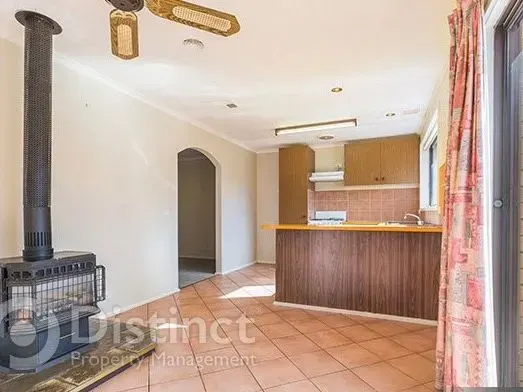 1 Nambucca Street, Kaleen, photo 3
