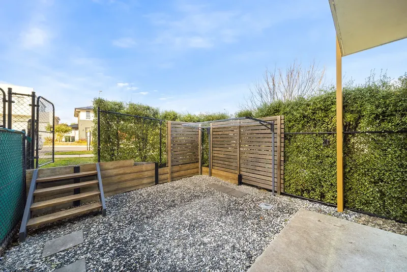44/88 Narrambla Terrace, Lawson, photo 17