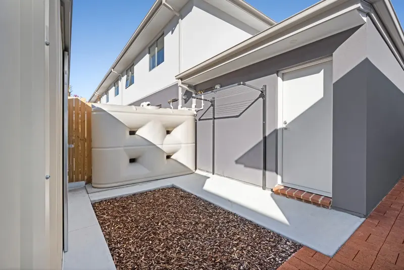 1/8-10 Donald Road, Queanbeyan NSW 2620, photo 10