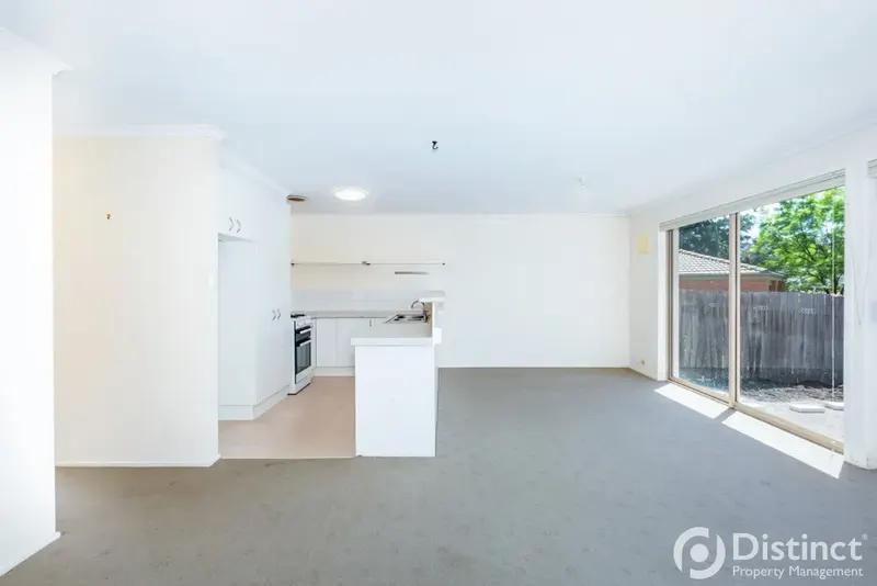 28/6 Kemsley Place, Pearce, photo 4