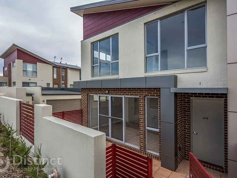 19/11 Clingan Street, Wright, photo 9