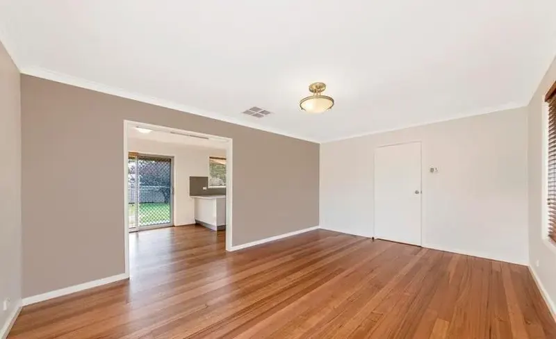 46 Santalum Street, Rivett, photo 6