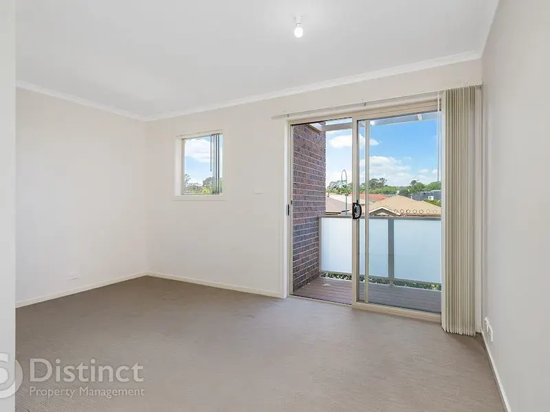 78/46 Kings Canyon Street, Harrison, photo 8