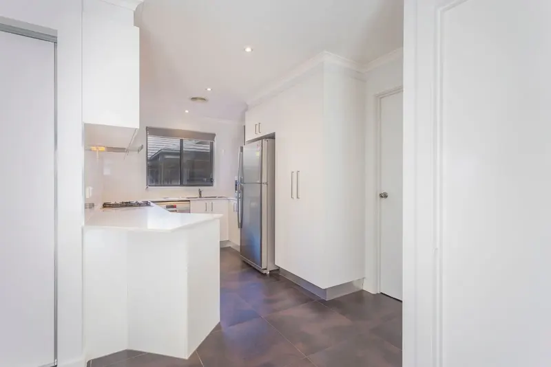 72 Overall Avenue, Casey, photo 4