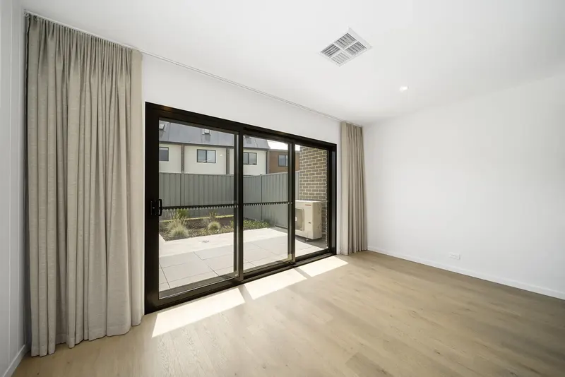 8/17 Thynne Street, Bruce, photo 2