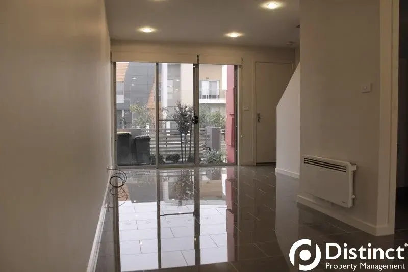 14 Errol Street, Crace, photo 6