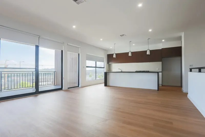 31 Trinca Street, Denman Prospect, photo 2