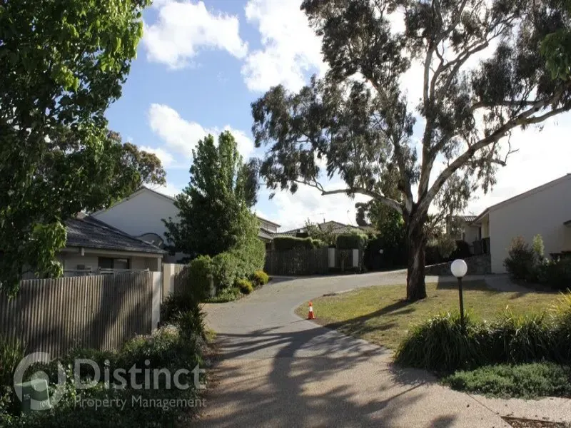 7/5 Buckingham Street, Amaroo, photo 14