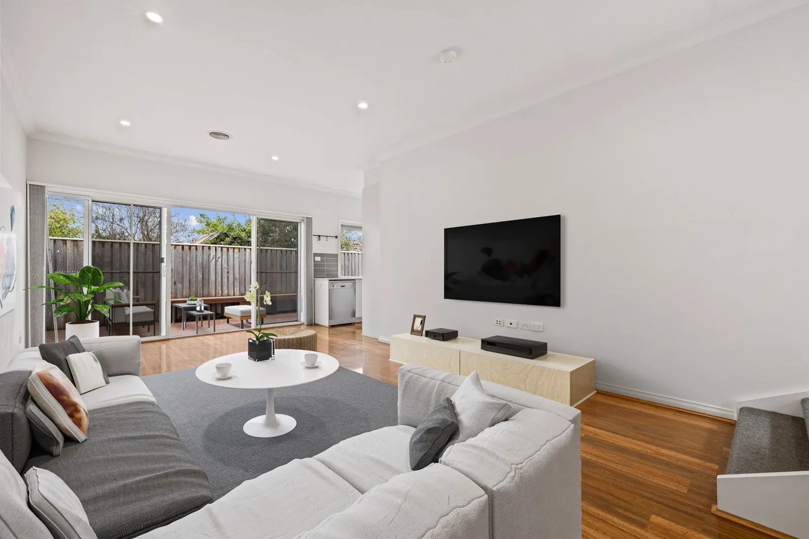 10/29 Morton Street, Queanbeyan, photo 1