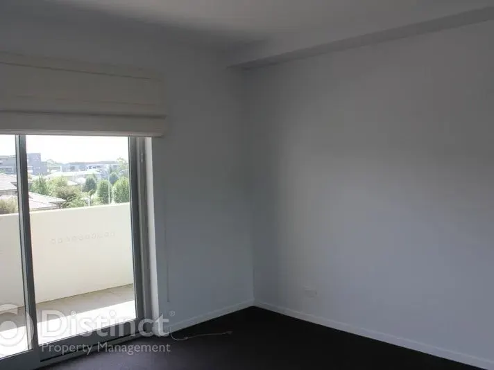 202/9 Watkin Street, Bruce, photo 4