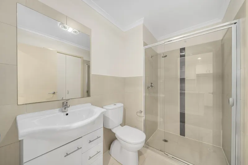108/10 Thynne Street, Bruce, photo 14
