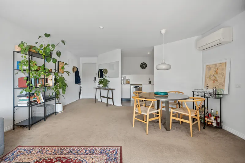 122/8 Jardine Street, Kingston, photo 6