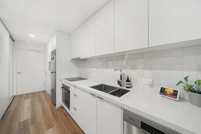 48/4 Hoolihan Street, Denman Prospect, photo 9
