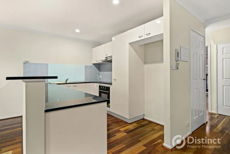 54/11 Fawkner Street, Braddon, photo 4