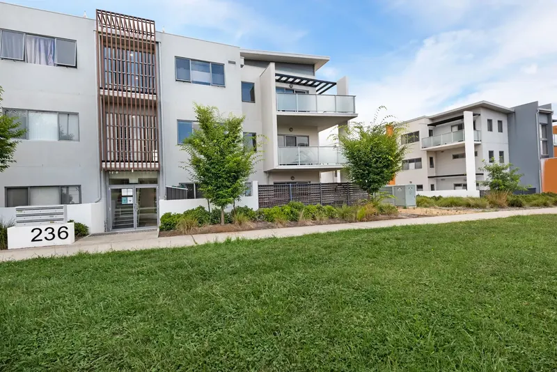 42/236 Flemington Road, Harrison ACT 2914, photo 13