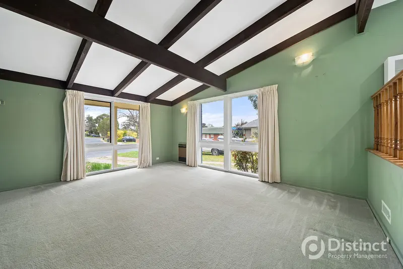 10 Weber Place, Holt, photo 5