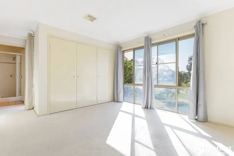 14 Taggerty Street, Ngunnawal, photo 7