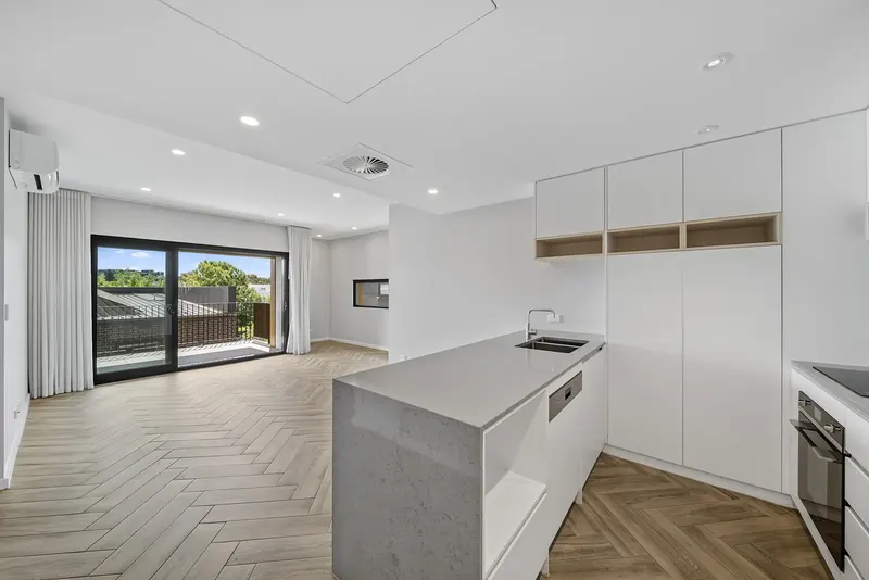 204/10 Parbery Street, Kingston, photo 6