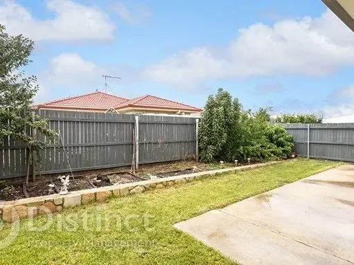 6 Basham Street, Franklin, photo 14