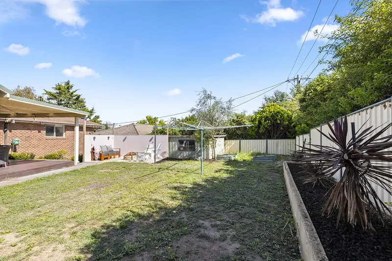 79 Sternberg Crescent, Wanniassa, photo 24