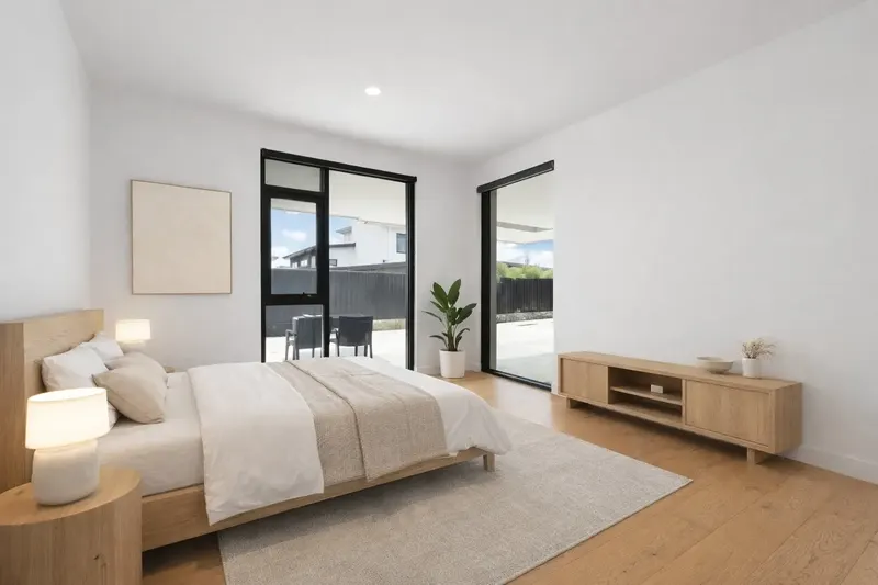 17 Perunga Rise, THROSBY ACT 2914, photo 6