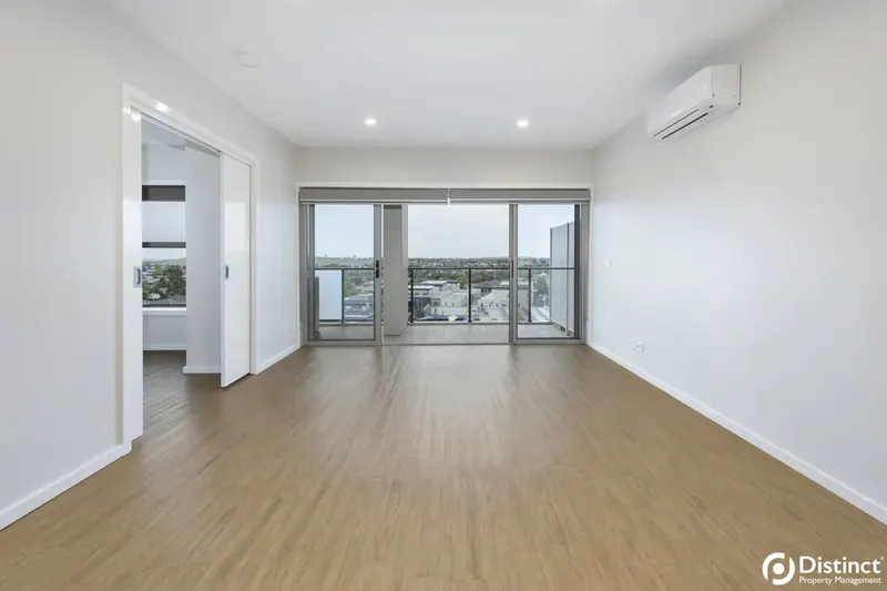 73/235 Flemington Road, Franklin, photo 7