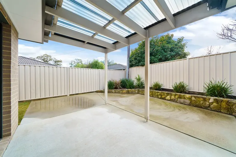 191 Wheeler Crescent, Wanniassa, photo 14
