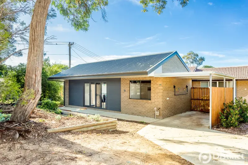 29a Sproule Circuit, Evatt, photo 2