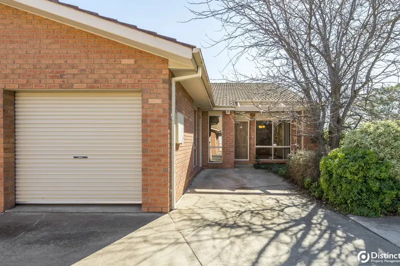 12/71 Tinderry Circuit, Palmerston, photo 14