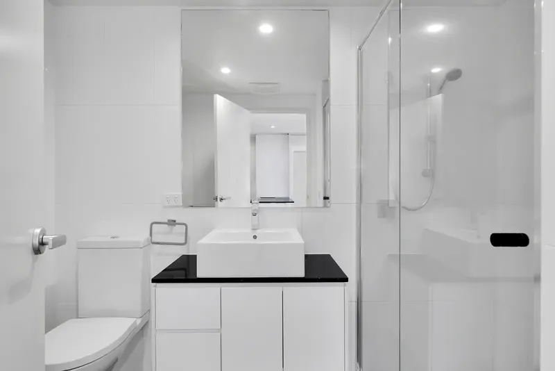 64/10 Ipima Street, Braddon, photo 13