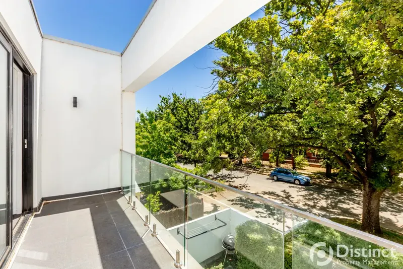 1/48 Ijong Street, Braddon, photo 8