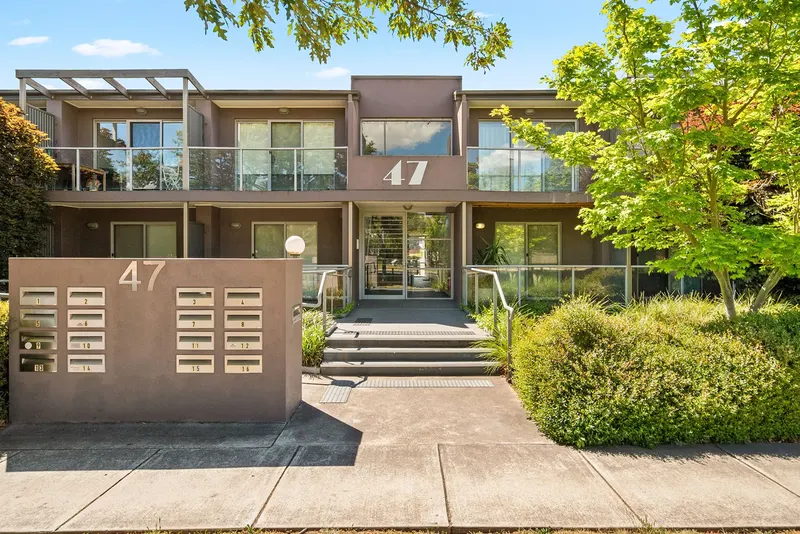 1/47 Majura Avenue, Dickson, photo 16