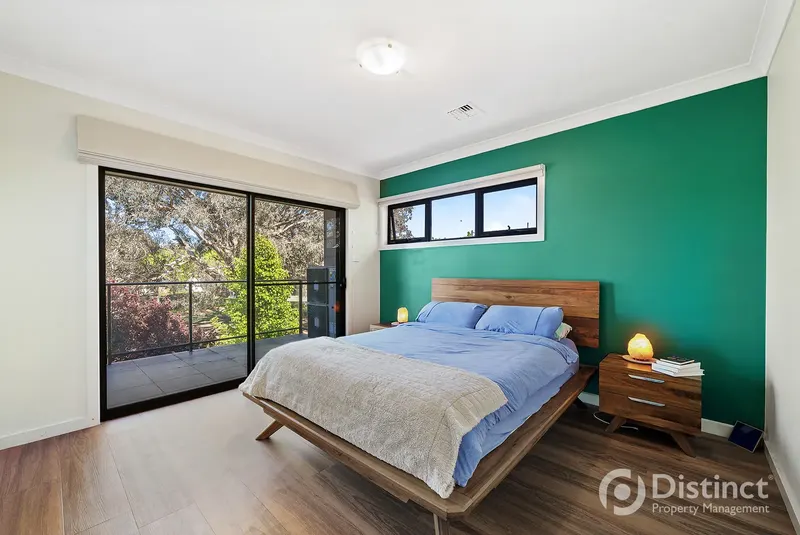 1/12 Lomax Street, Forde, photo 11