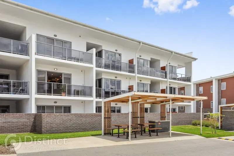 68/3 Nevertire Street, Lawson, photo 2