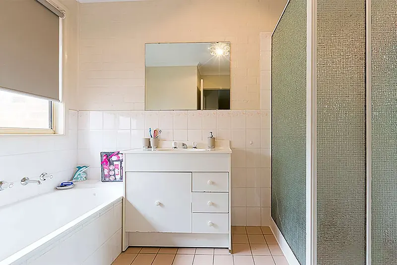 30/3 Everard Street, Palmerston, photo 3