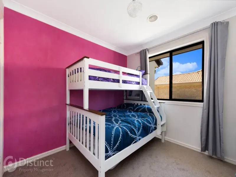13 Terrara Close, Jerrabomberra, photo 7