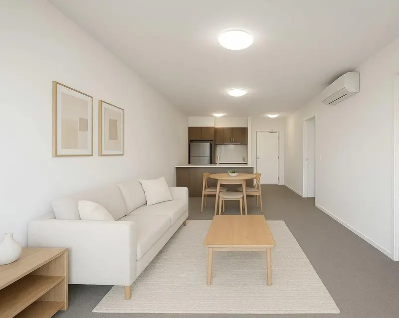 184/39 Catalano Street, Wright