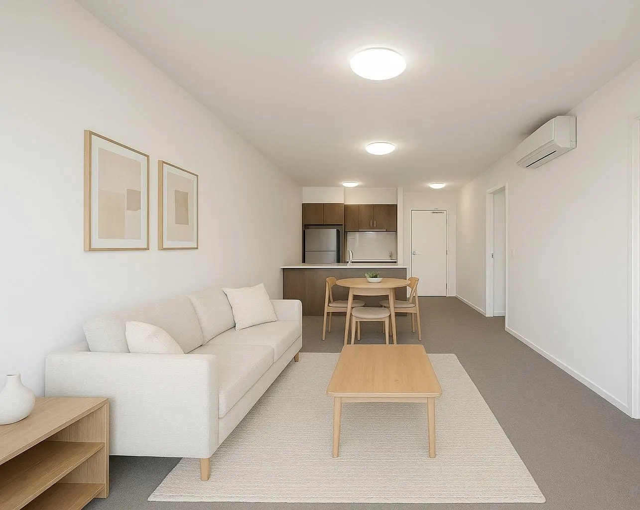 184/39 Catalano Street, Wright, photo 1