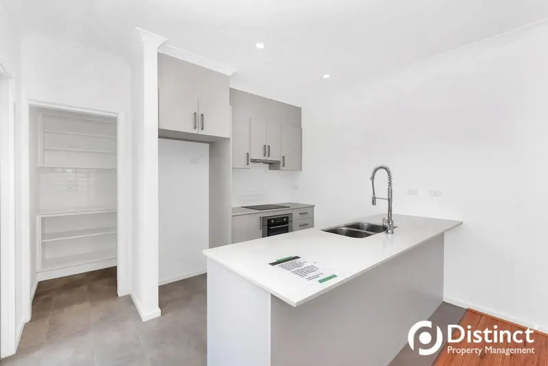 6/3 Phippard Court, Watson, photo 3