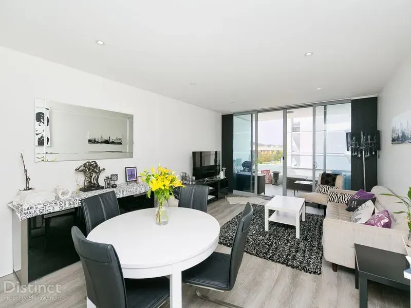 132/11 Trevillian Quay, Kingston, photo 3