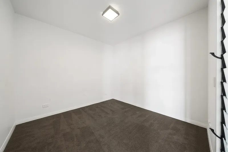 192/39 Benjamin Way, Belconnen, photo 6