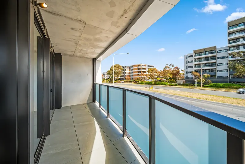 111/220 Melrose Drive, Phillip, photo 10