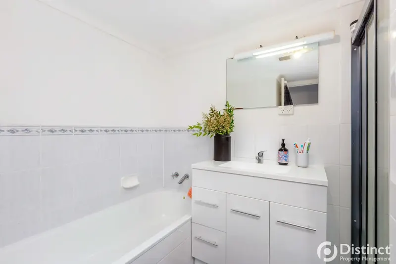 13/13 Sturt Avenue, Griffith, photo 7