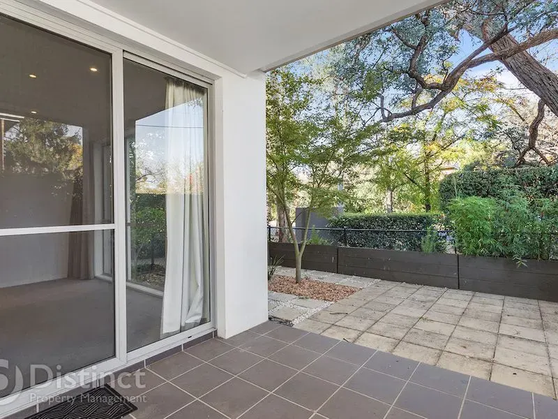 10/57 Lowanna Street, Braddon, photo 11