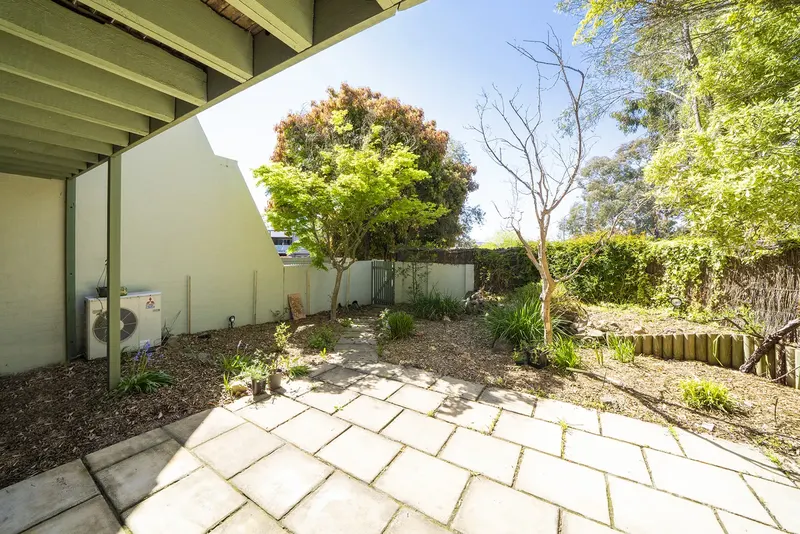 73 Jemalong St, Duffy, photo 16