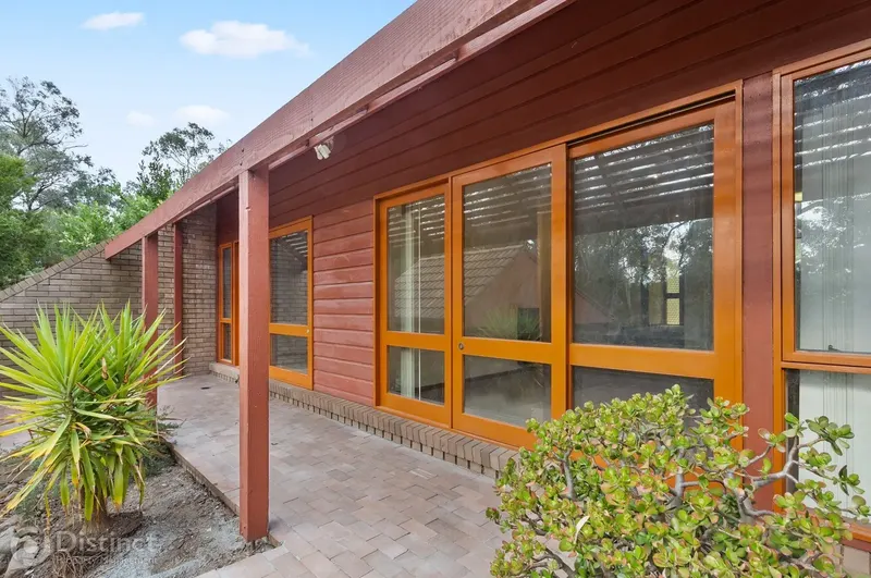 102 Wybalena Grove, Cook, photo 12