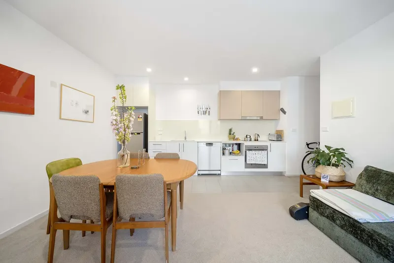 7/77 Leichhardt Street, Kingston, photo 4