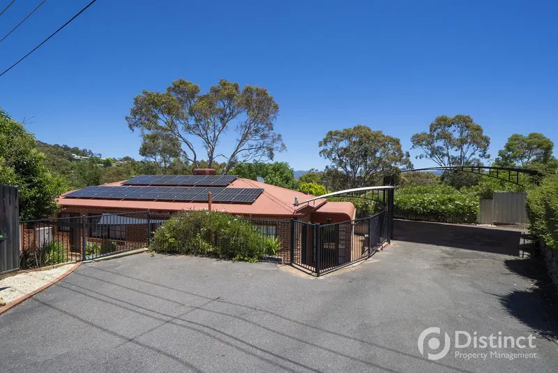 21 Burtt Crescent, Calwell, photo 17